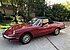 1986 Alfa Romeo Spider for sale 101199923
